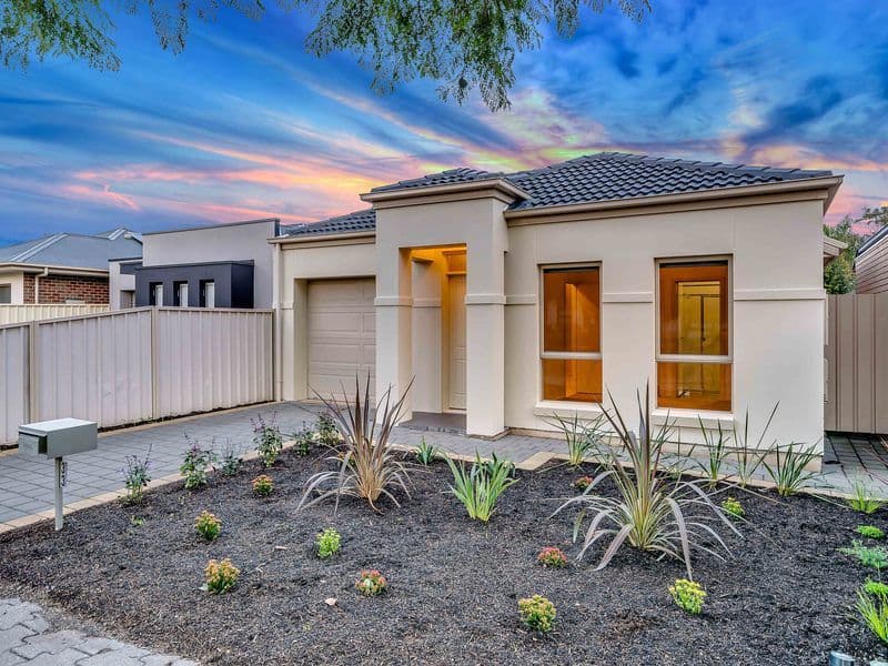 33 Whysall Road, Greenacres SA 5086, Greenacres - Thumbnail 2