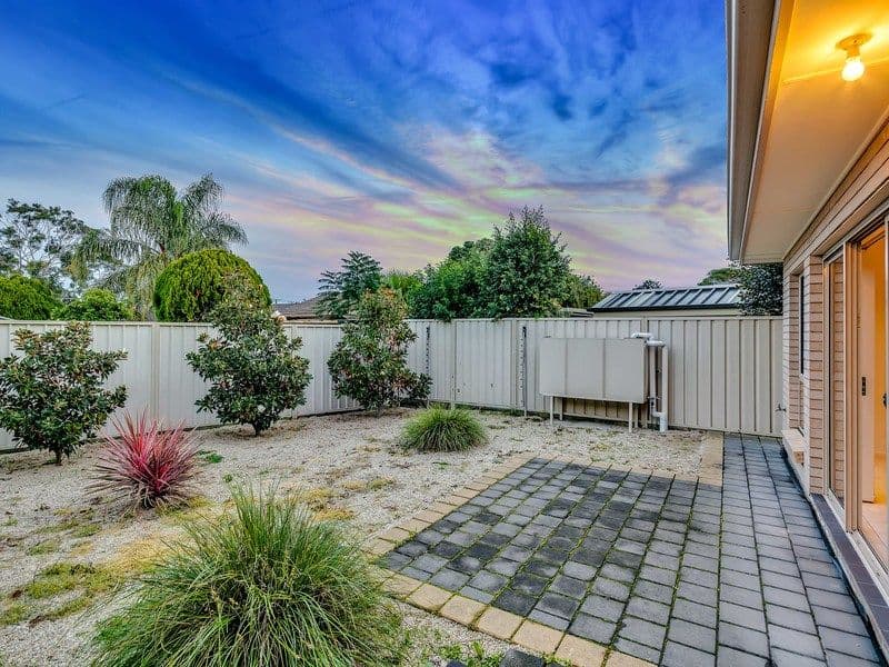 33 Whysall Road, Greenacres SA 5086, Greenacres - Thumbnail 3