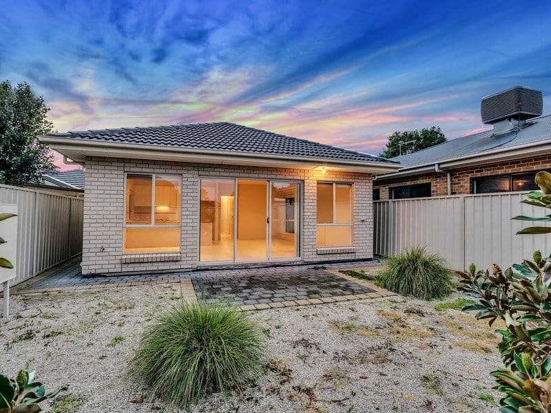 33 Whysall Road, Greenacres SA 5086, Greenacres - Thumbnail 4