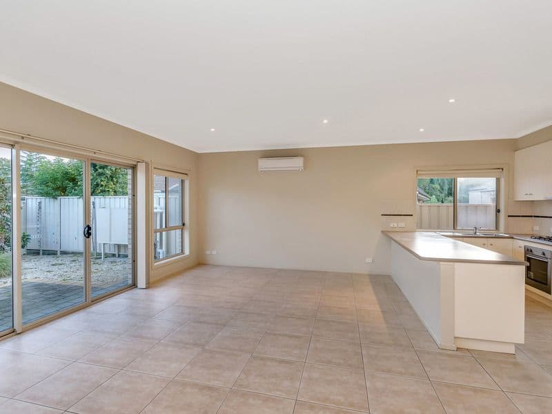 33 Whysall Road, Greenacres SA 5086, Greenacres - Thumbnail 6