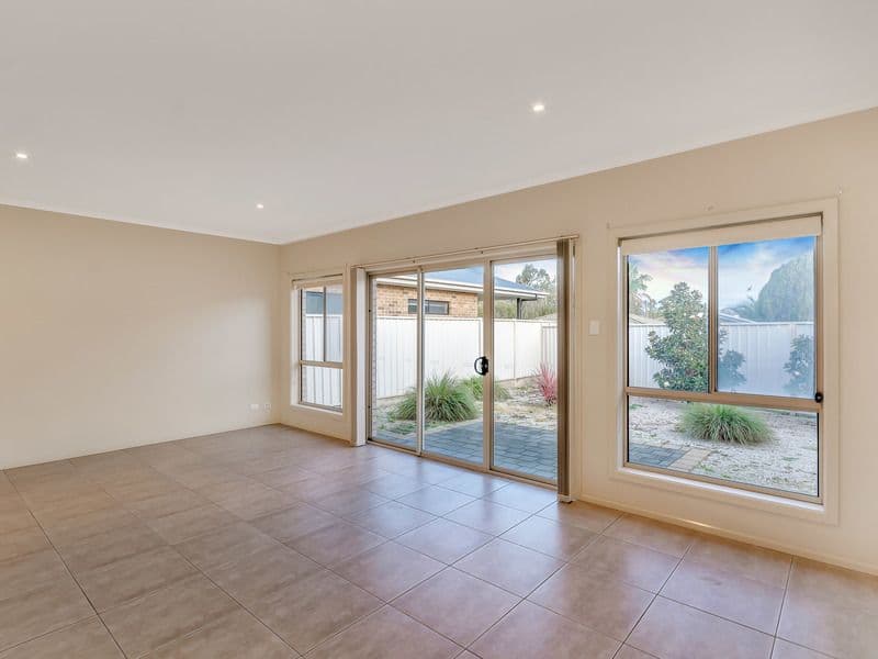 33 Whysall Road, Greenacres SA 5086, Greenacres - Thumbnail 7