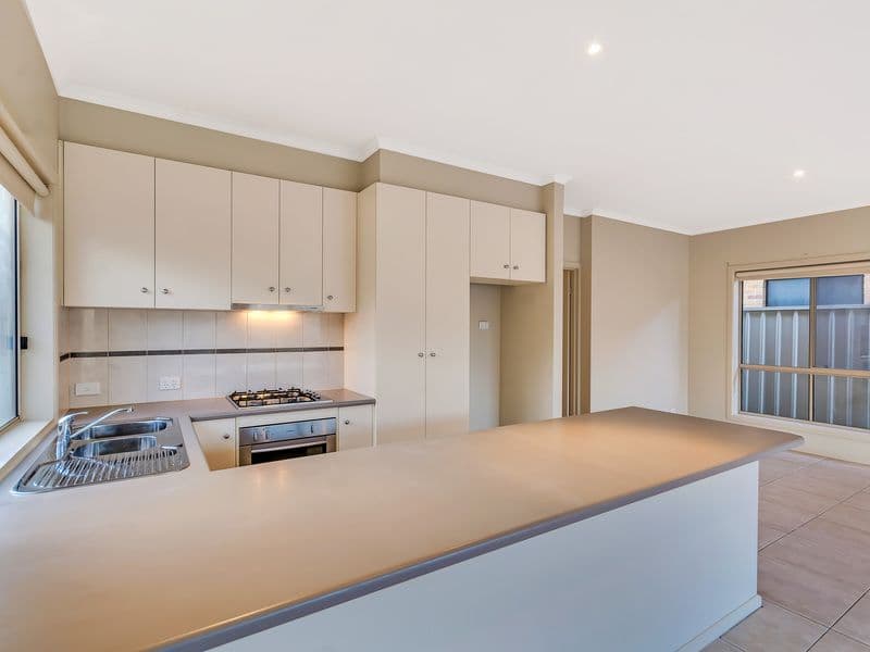 33 Whysall Road, Greenacres SA 5086, Greenacres - Thumbnail 8