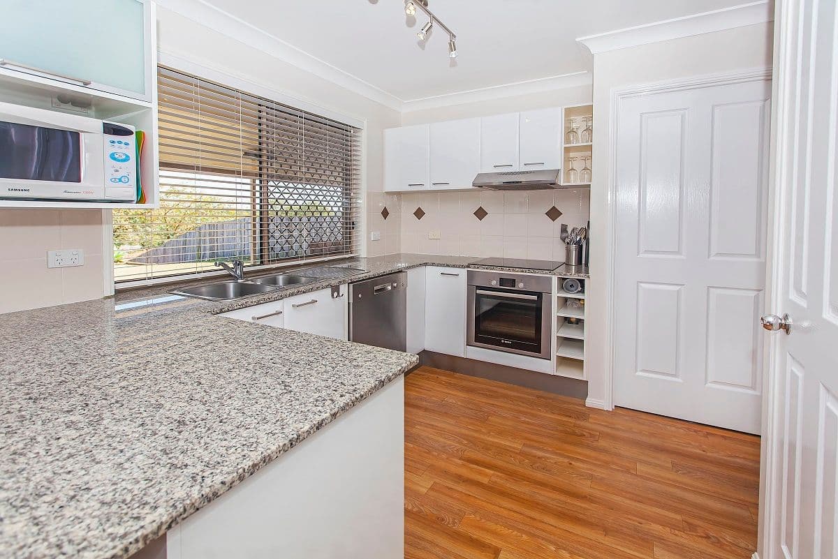 20 Scenic Crescent, SPRINGFIELD QLD 4300, Springfield - Thumbnail 2