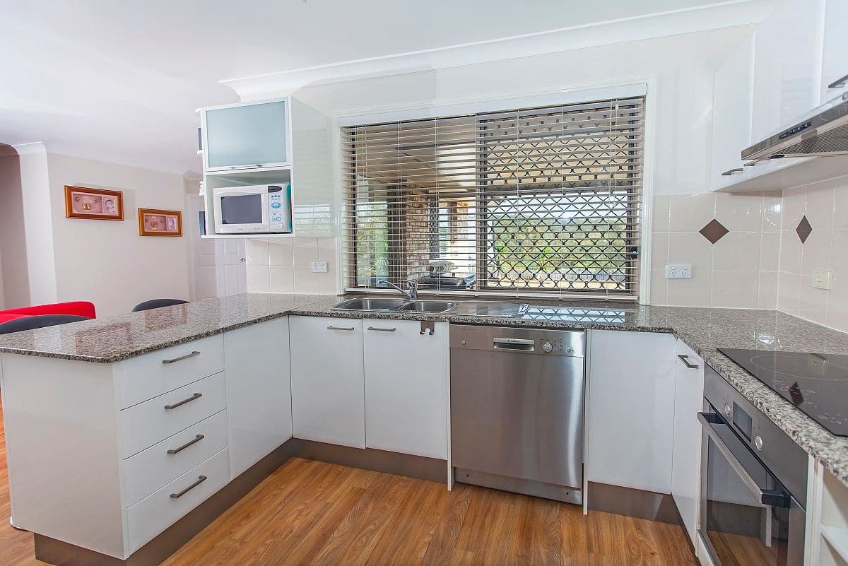 20 Scenic Crescent, SPRINGFIELD QLD 4300, Springfield - Thumbnail 3