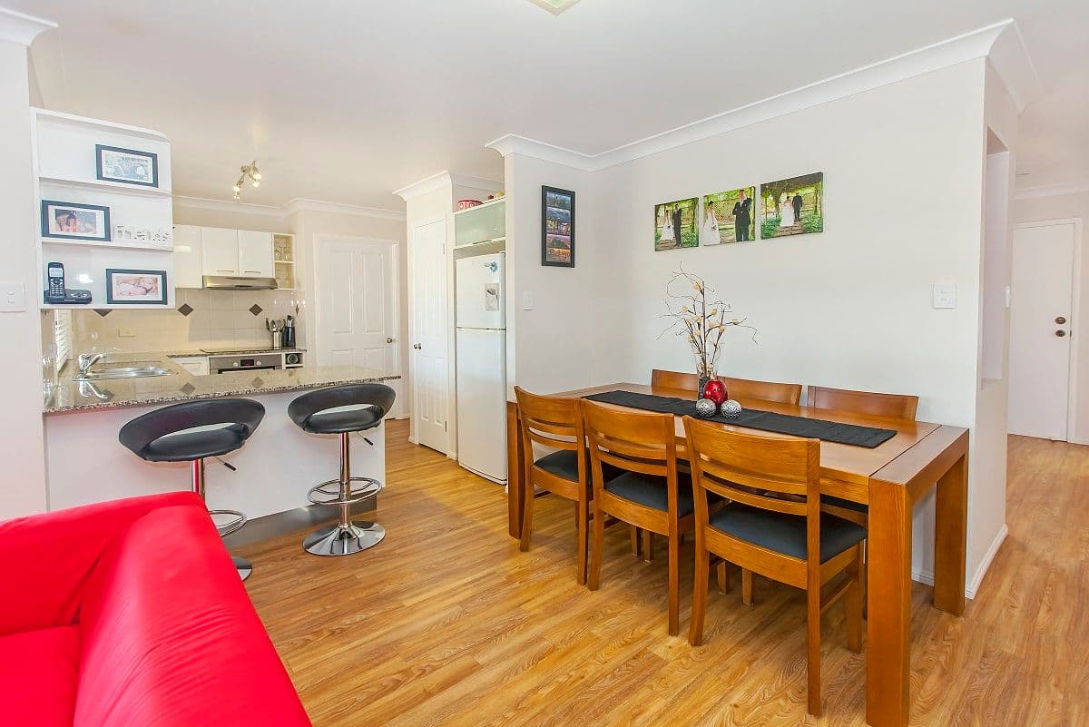 20 Scenic Crescent, SPRINGFIELD QLD 4300, Springfield - Thumbnail 4