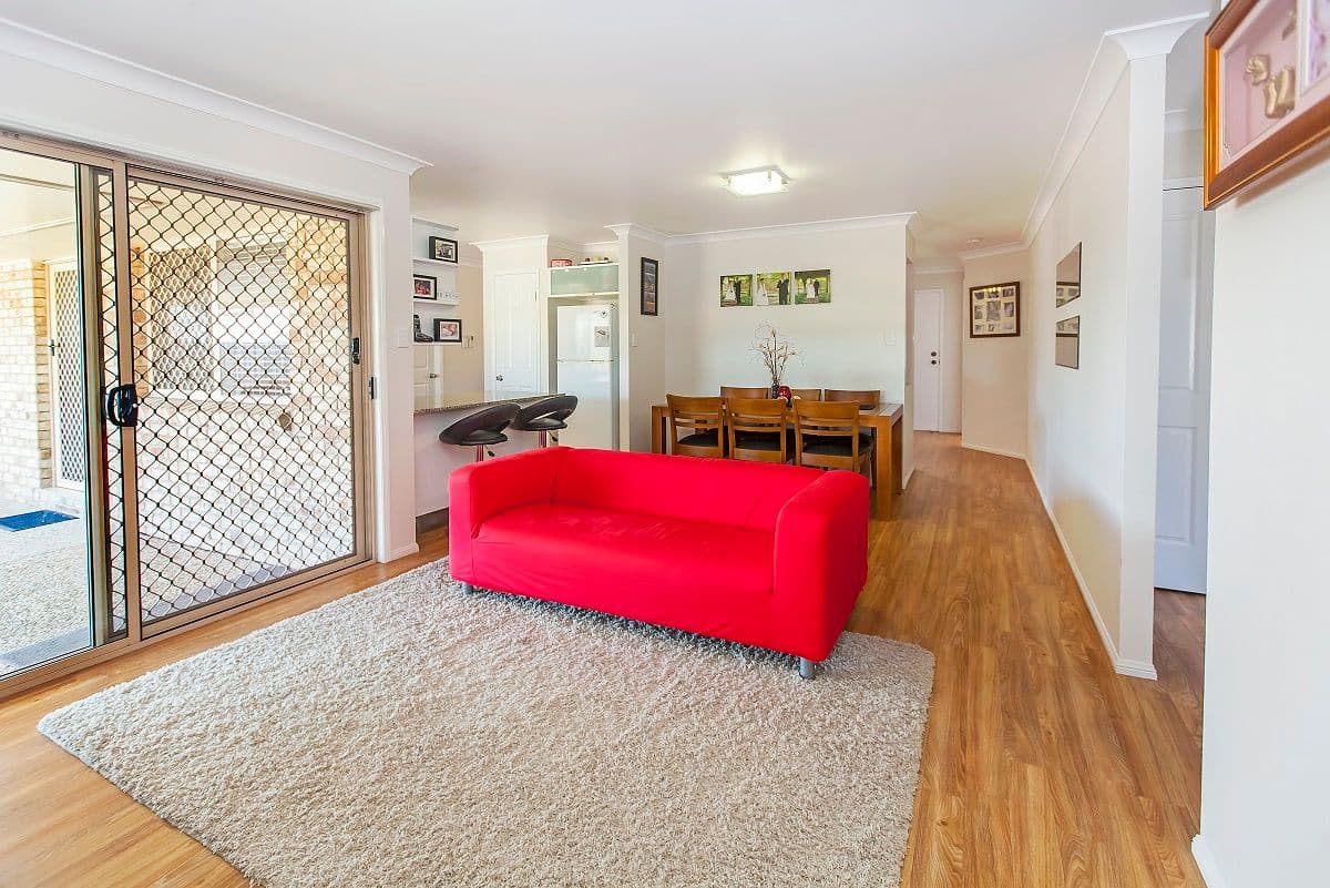 20 Scenic Crescent, SPRINGFIELD QLD 4300, Springfield - Thumbnail 5