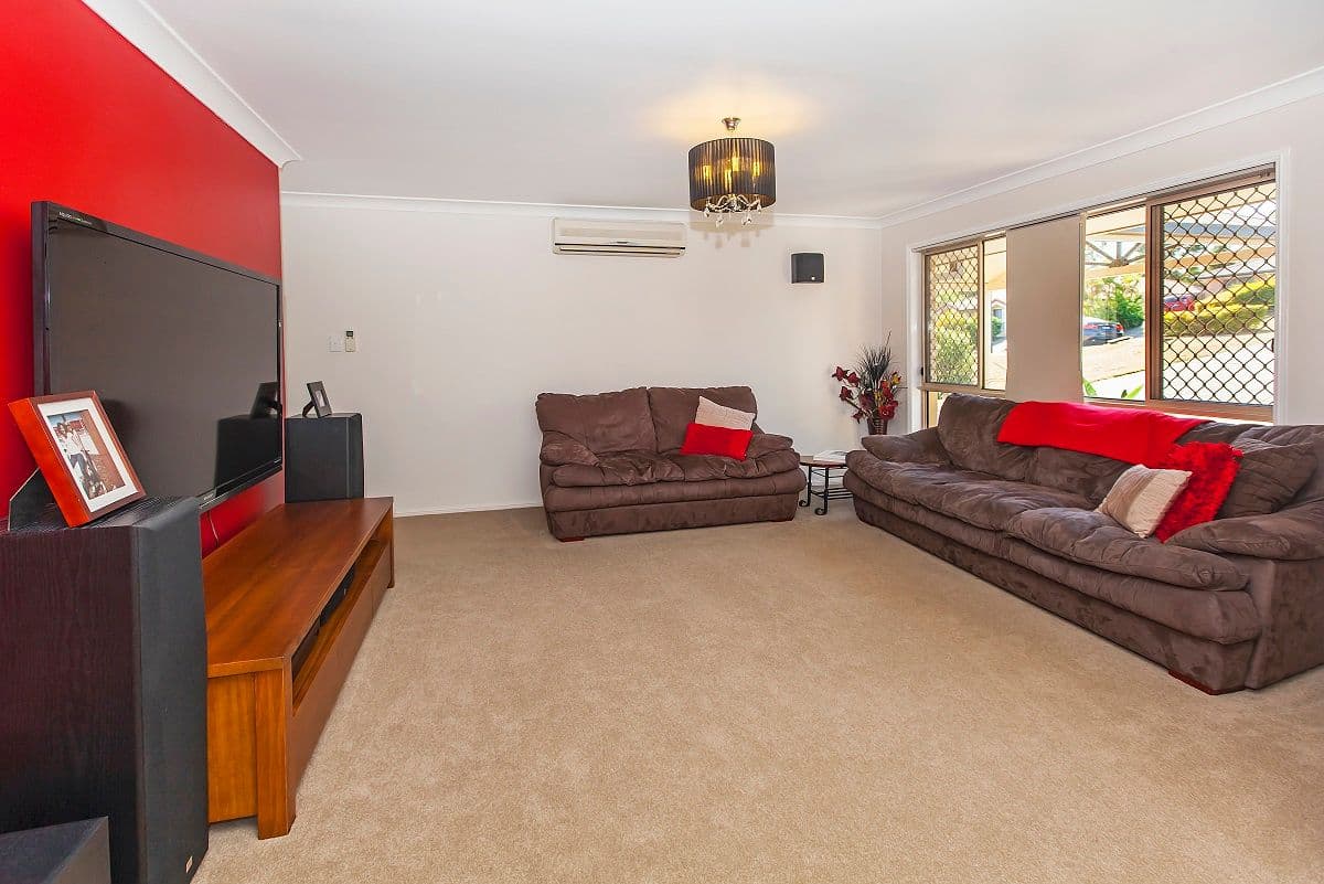 20 Scenic Crescent, SPRINGFIELD QLD 4300, Springfield - Thumbnail 6