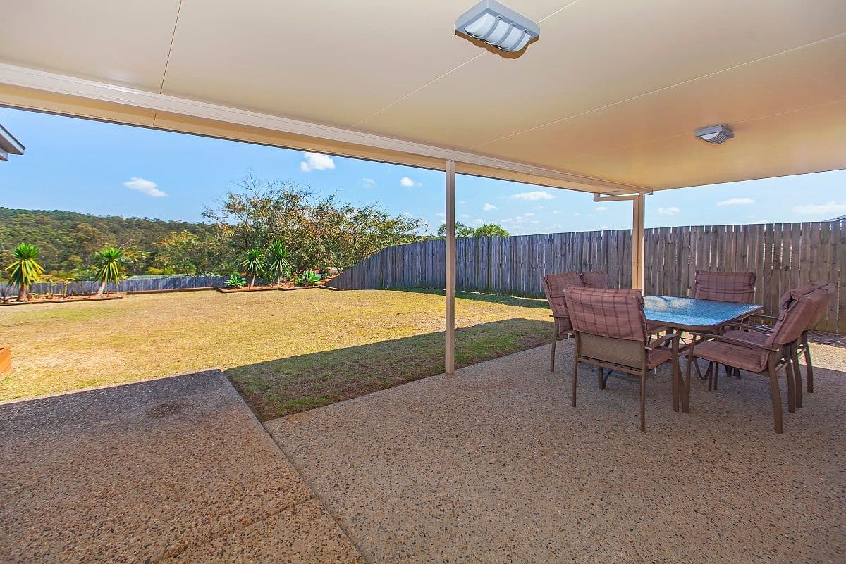 20 Scenic Crescent, SPRINGFIELD QLD 4300, Springfield - Thumbnail 7