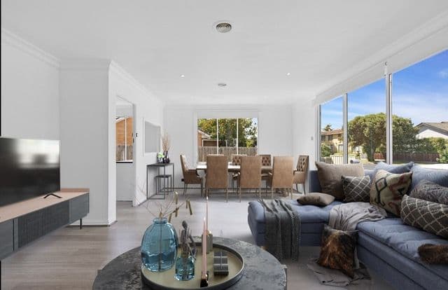 102 Market Road, Werribee VIC 3030, Werribee - Image 1