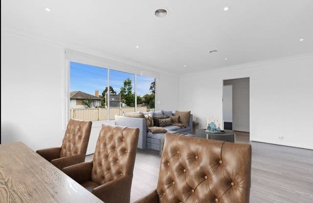 102 Market Road, Werribee VIC 3030, Werribee - Thumbnail 2