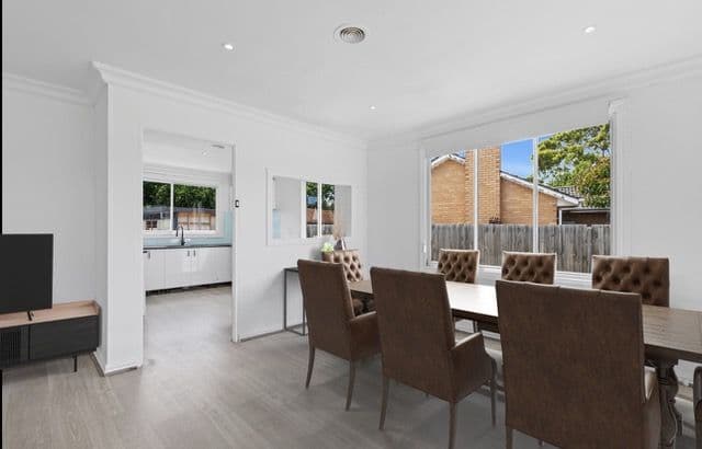 102 Market Road, Werribee VIC 3030, Werribee - Thumbnail 3