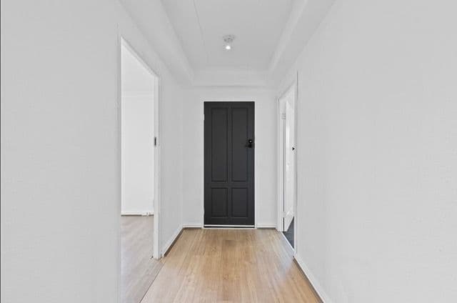 102 Market Road, Werribee VIC 3030, Werribee - Thumbnail 4