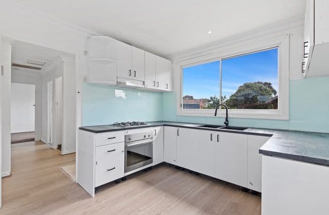102 Market Road, Werribee VIC 3030, Werribee - Thumbnail 5