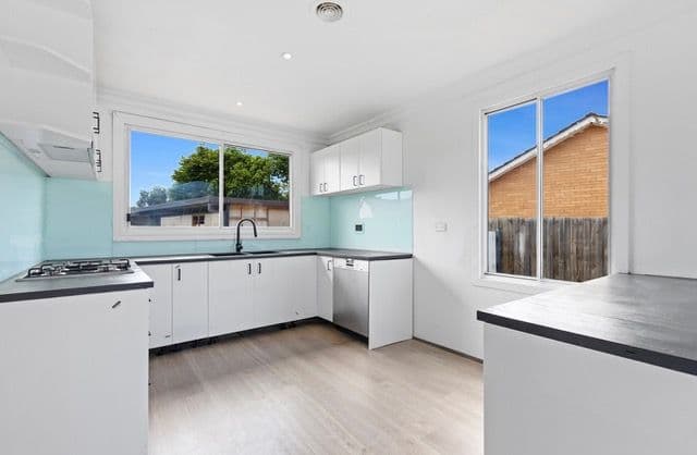 102 Market Road, Werribee VIC 3030, Werribee - Thumbnail 6