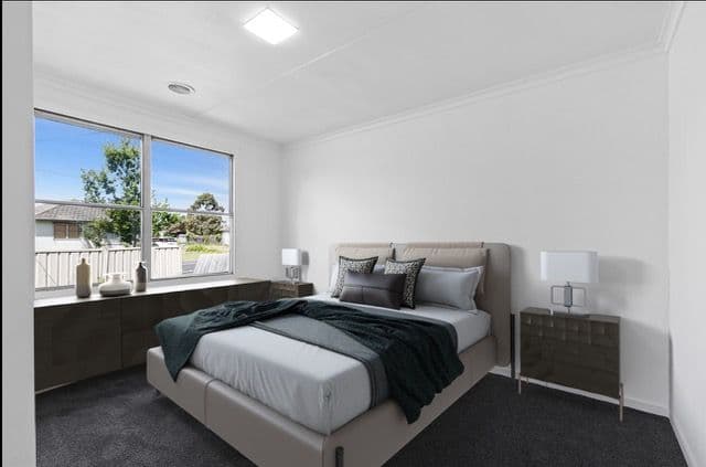 102 Market Road, Werribee VIC 3030, Werribee - Thumbnail 7