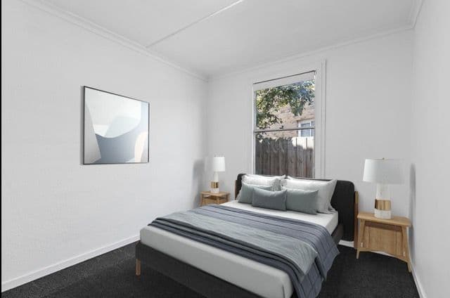 102 Market Road, Werribee VIC 3030, Werribee - Thumbnail 8