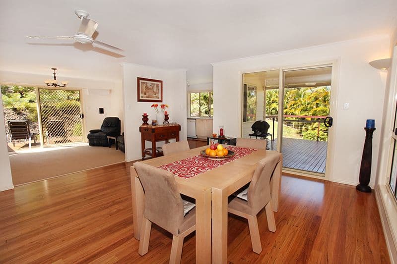 14 Bushbird Court, Diddillibah QLD 4559, Diddillibah - Thumbnail 2