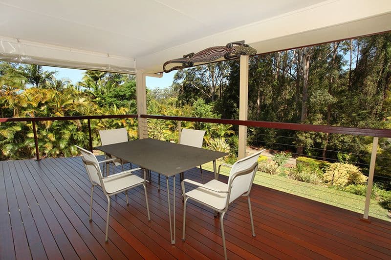 14 Bushbird Court, Diddillibah QLD 4559, Diddillibah - Thumbnail 3