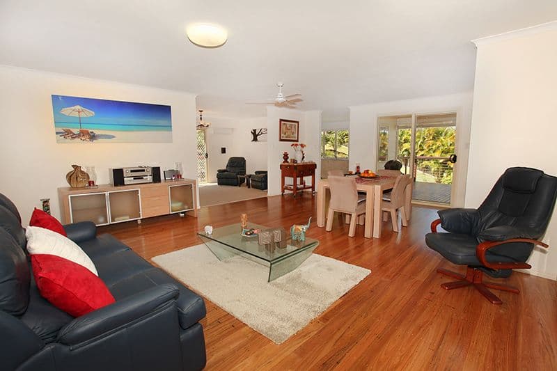14 Bushbird Court, Diddillibah QLD 4559, Diddillibah - Thumbnail 4