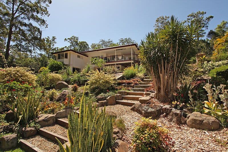 14 Bushbird Court, Diddillibah QLD 4559, Diddillibah - Thumbnail 5