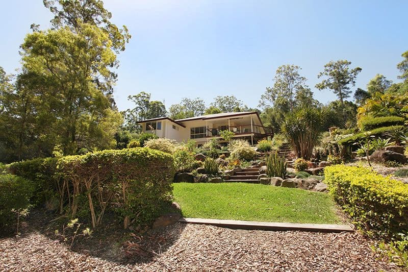 14 Bushbird Court, Diddillibah QLD 4559, Diddillibah - Thumbnail 6