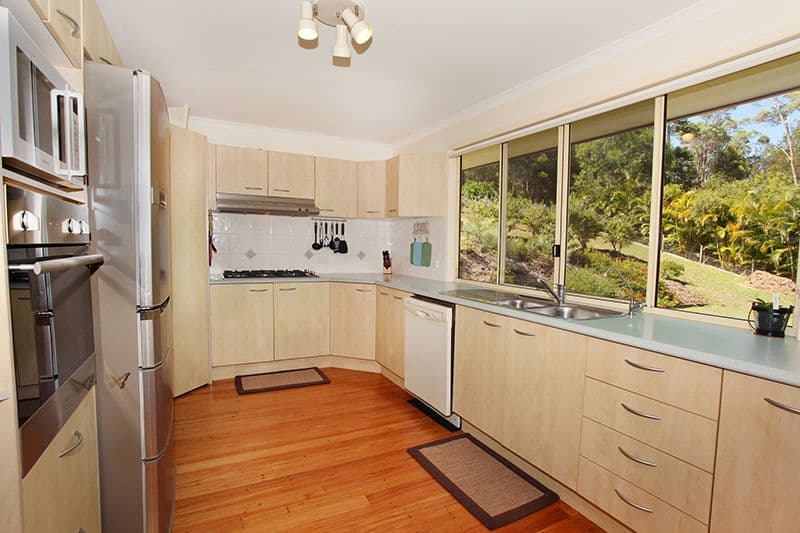 14 Bushbird Court, Diddillibah QLD 4559, Diddillibah - Thumbnail 7