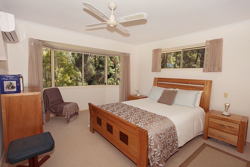 14 Bushbird Court, Diddillibah QLD 4559, Diddillibah - Thumbnail 8