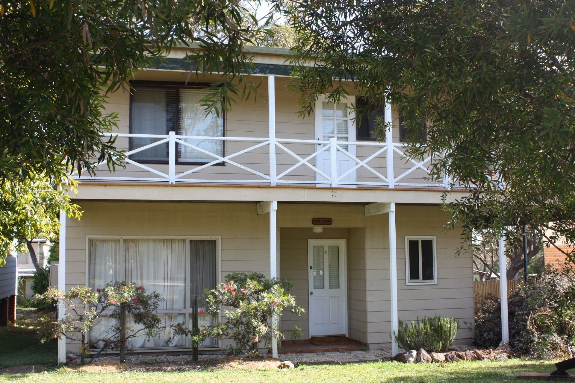 71 Curvers Drive, Manyana - Image 1
