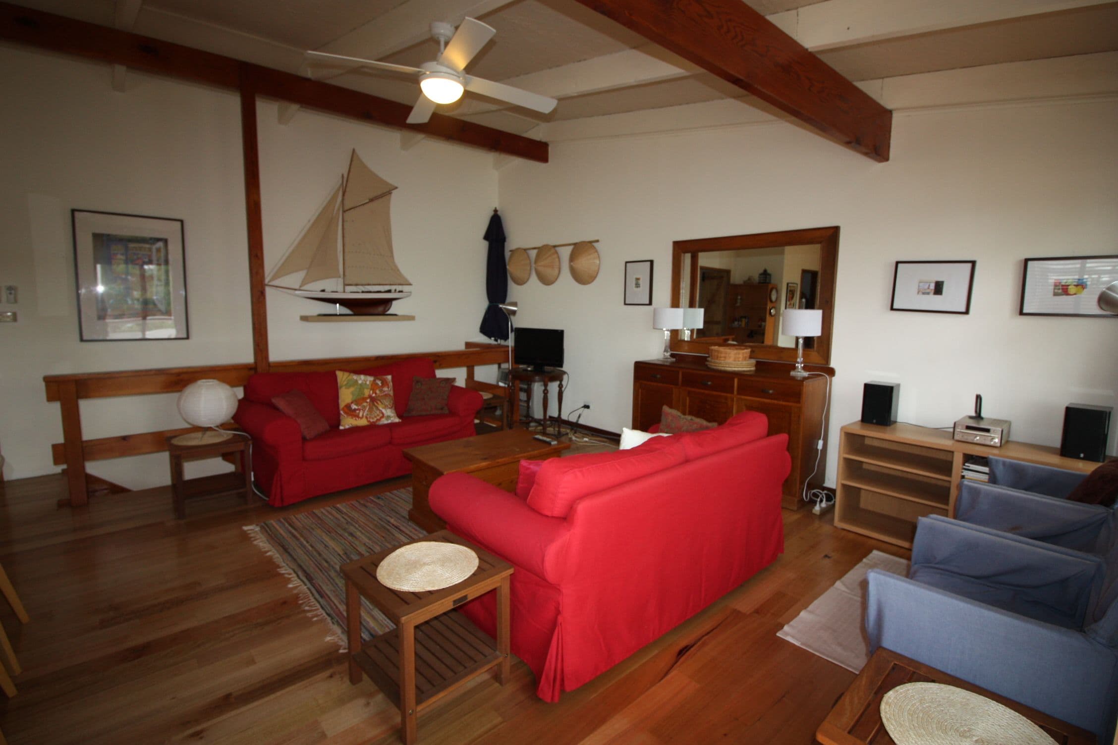 71 Curvers Drive, Manyana - Thumbnail 2