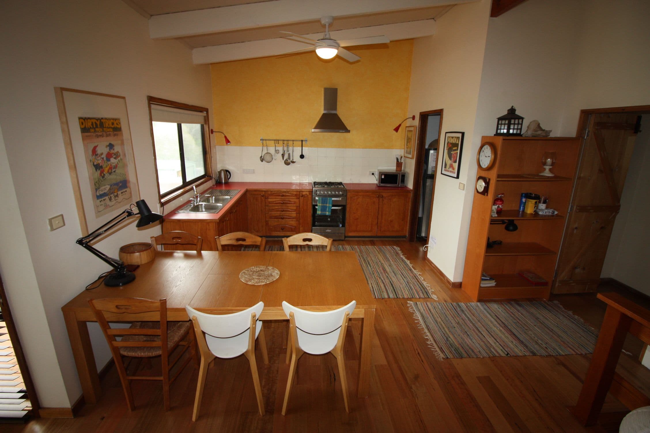 71 Curvers Drive, Manyana - Thumbnail 3