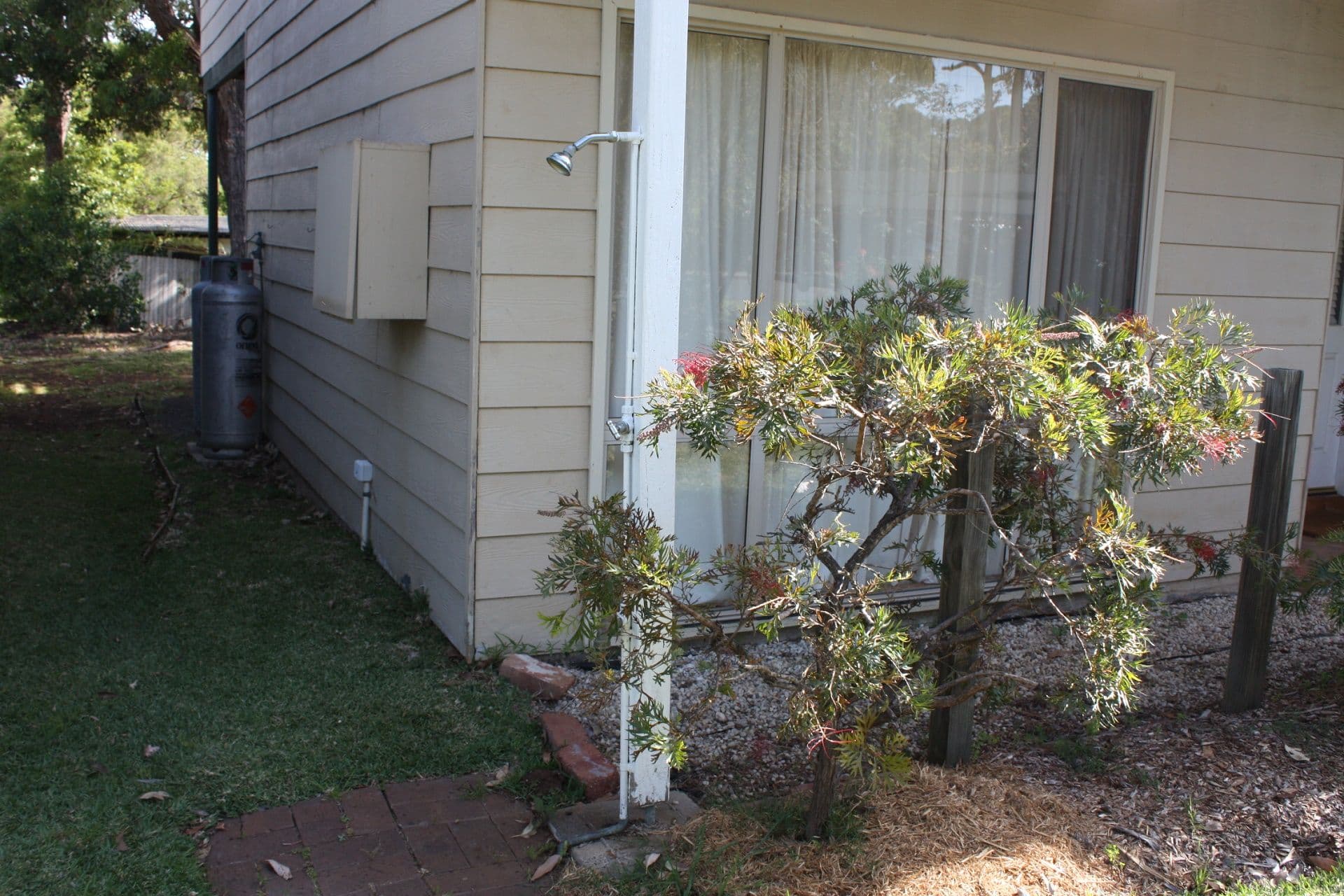 71 Curvers Drive, Manyana - Thumbnail 5