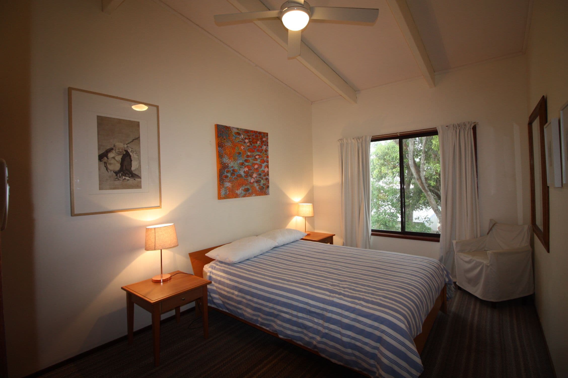 71 Curvers Drive, Manyana - Thumbnail 6