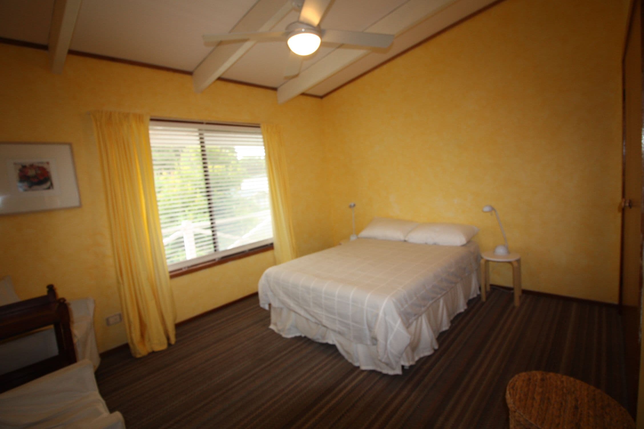 71 Curvers Drive, Manyana - Thumbnail 7