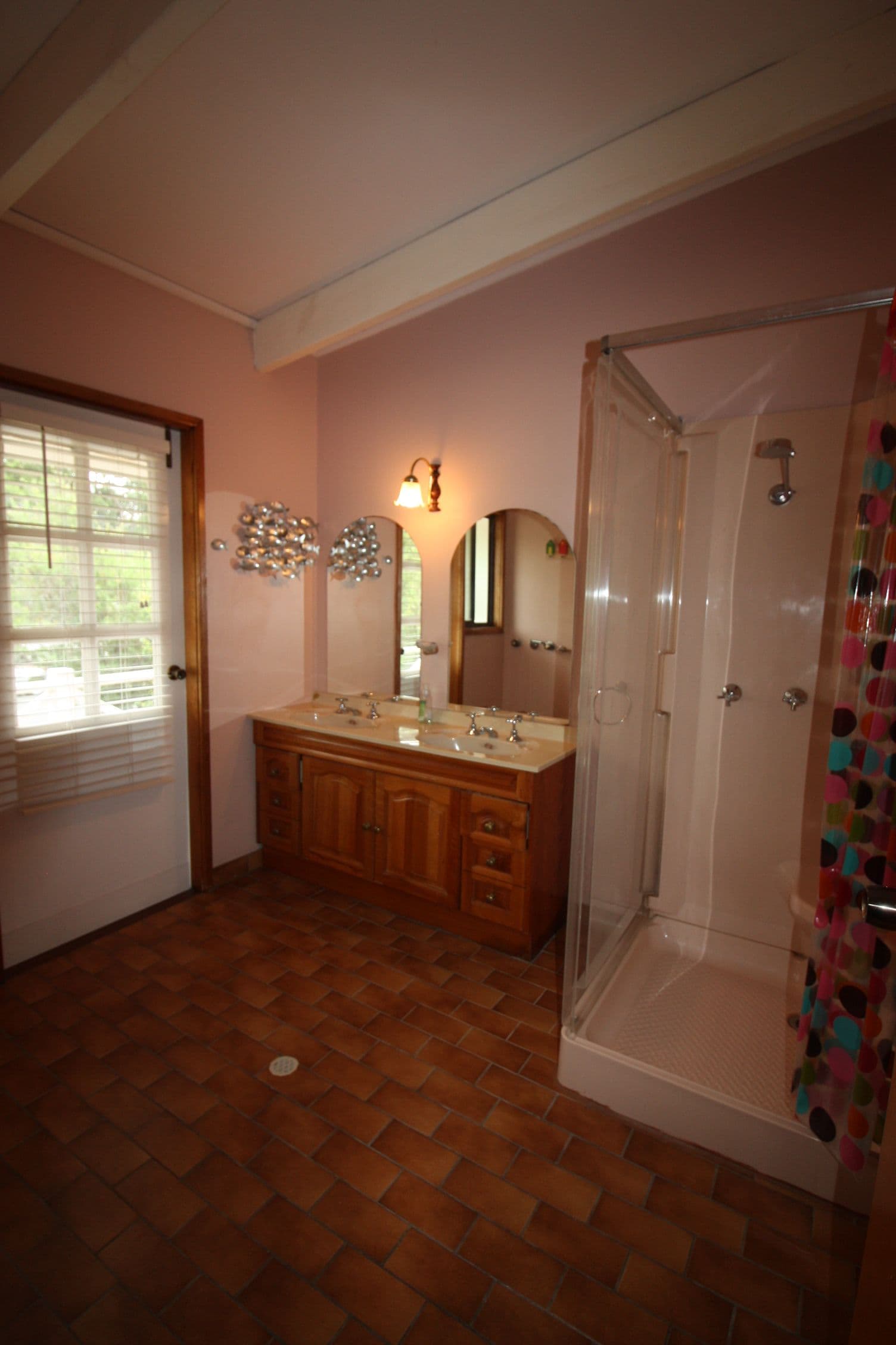 71 Curvers Drive, Manyana - Thumbnail 8