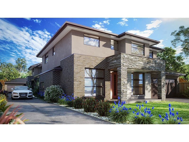 47 Hazelwood Road, Boronia VIC 3155, Boronia - Image 1
