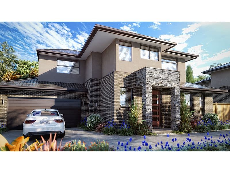 47 Hazelwood Road, Boronia VIC 3155, Boronia - Thumbnail 2