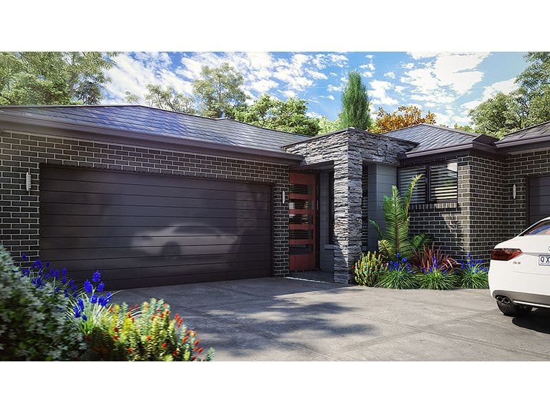 47 Hazelwood Road, Boronia VIC 3155, Boronia - Thumbnail 3