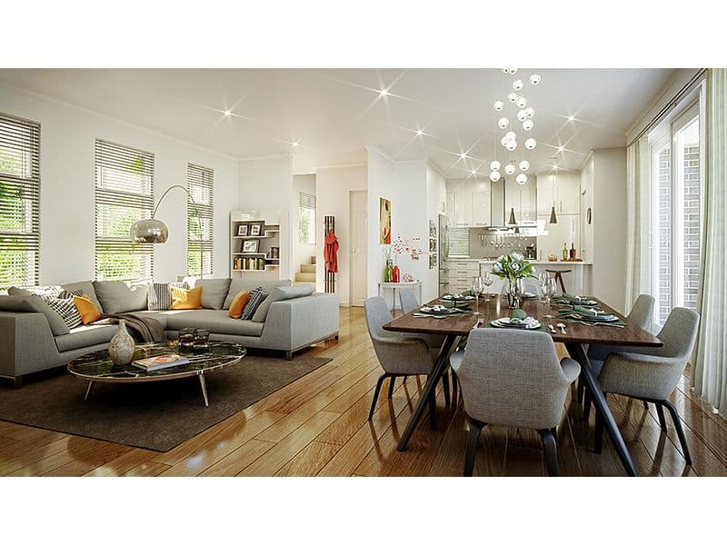 47 Hazelwood Road, Boronia VIC 3155, Boronia - Thumbnail 4