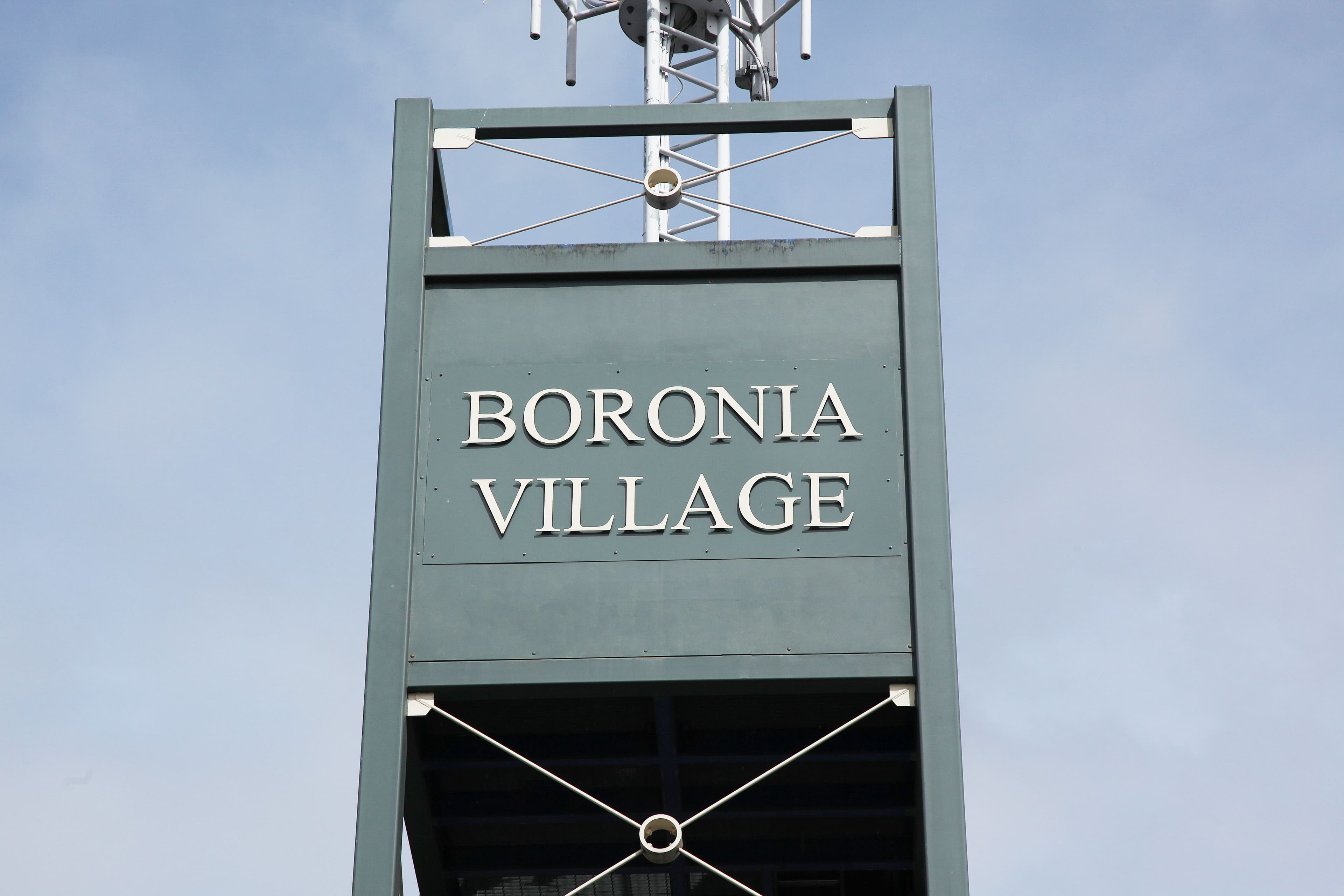 47 Hazelwood Road, Boronia VIC 3155, Boronia - Thumbnail 5