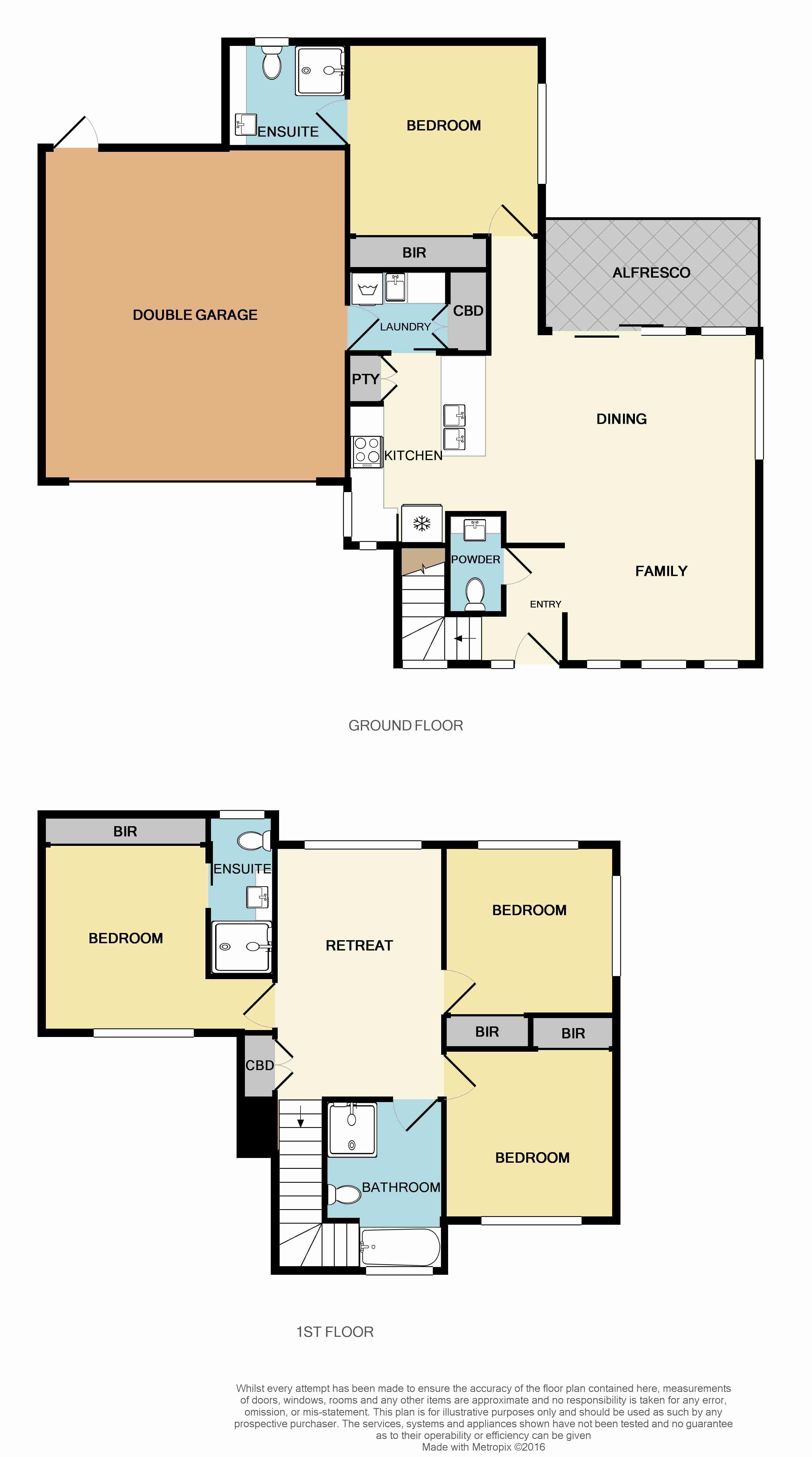 47 Hazelwood Road, Boronia VIC 3155, Boronia - Thumbnail 7