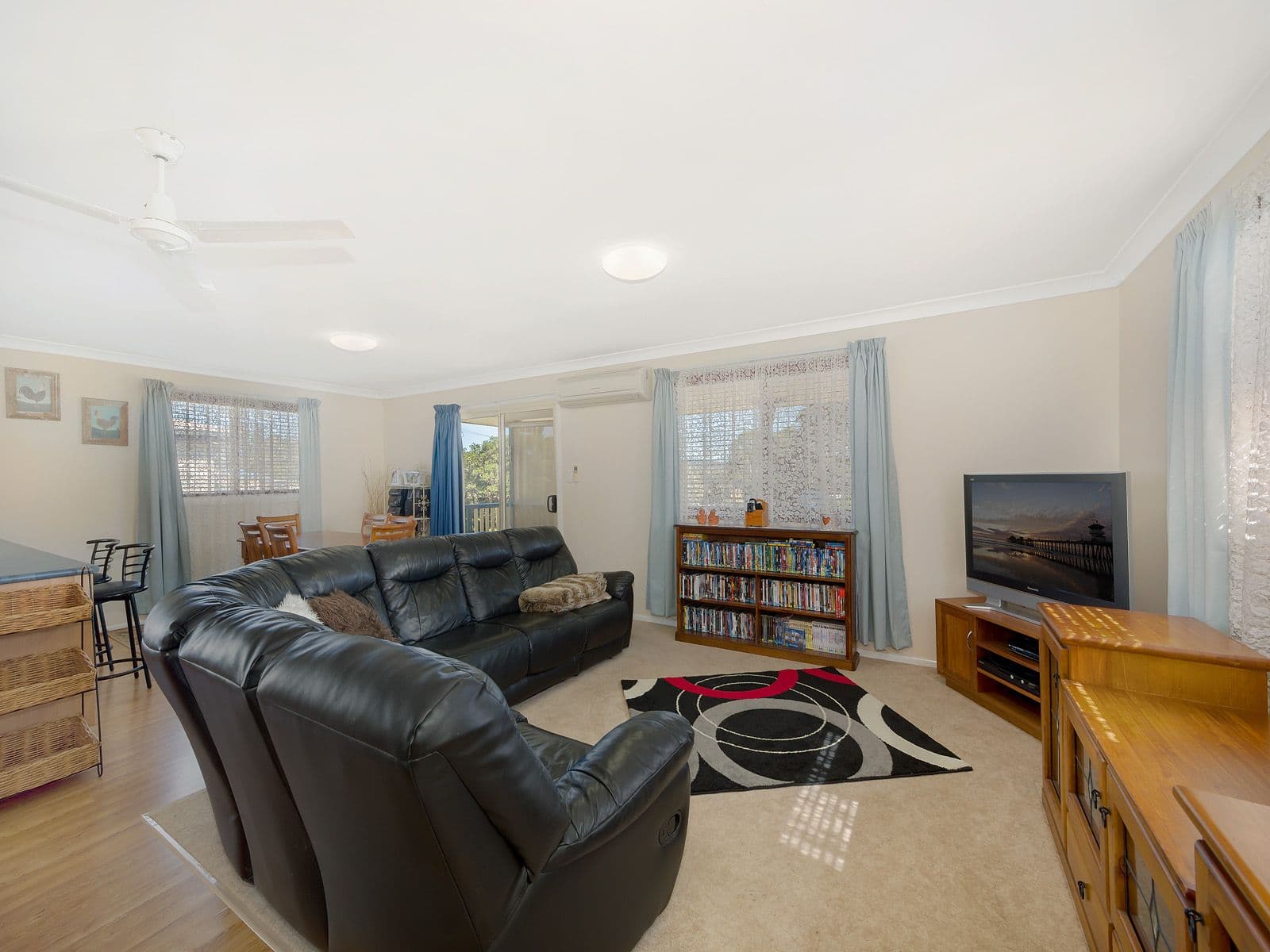 22 Edwards Street, South Lismore NSW 2480, South Lismore - Image 1