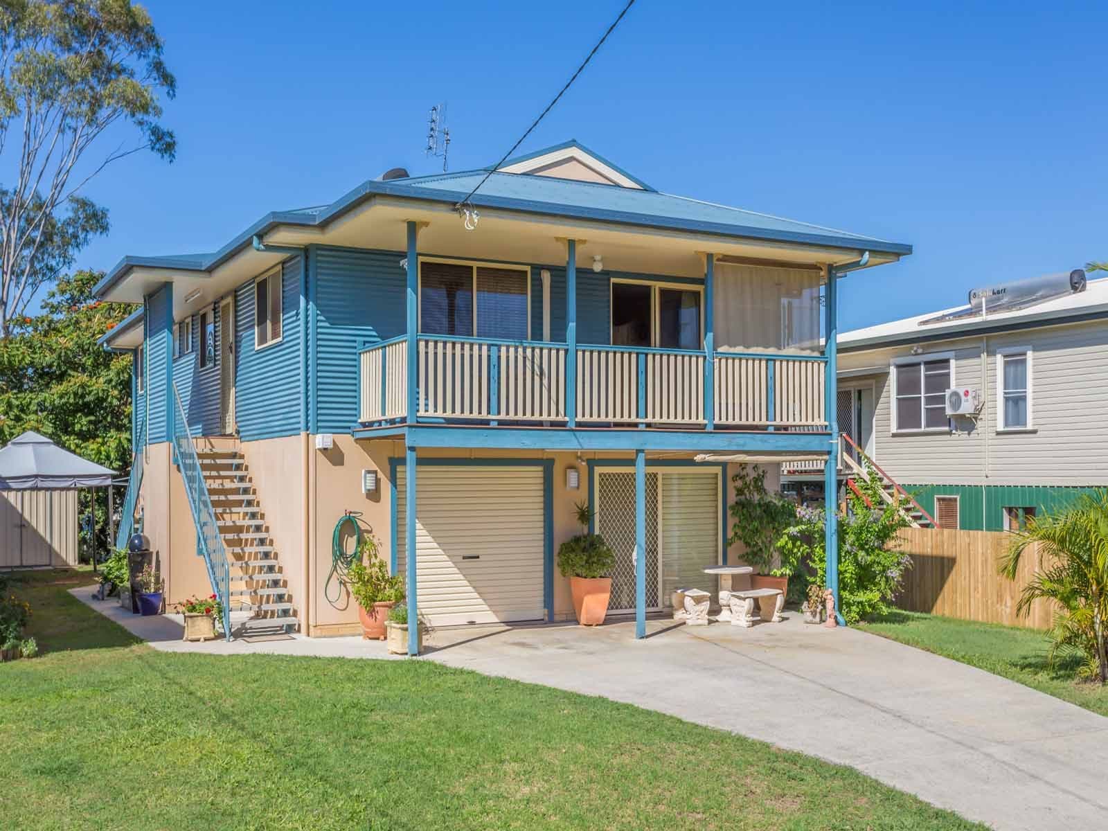 22 Edwards Street, South Lismore NSW 2480, South Lismore - Thumbnail 2