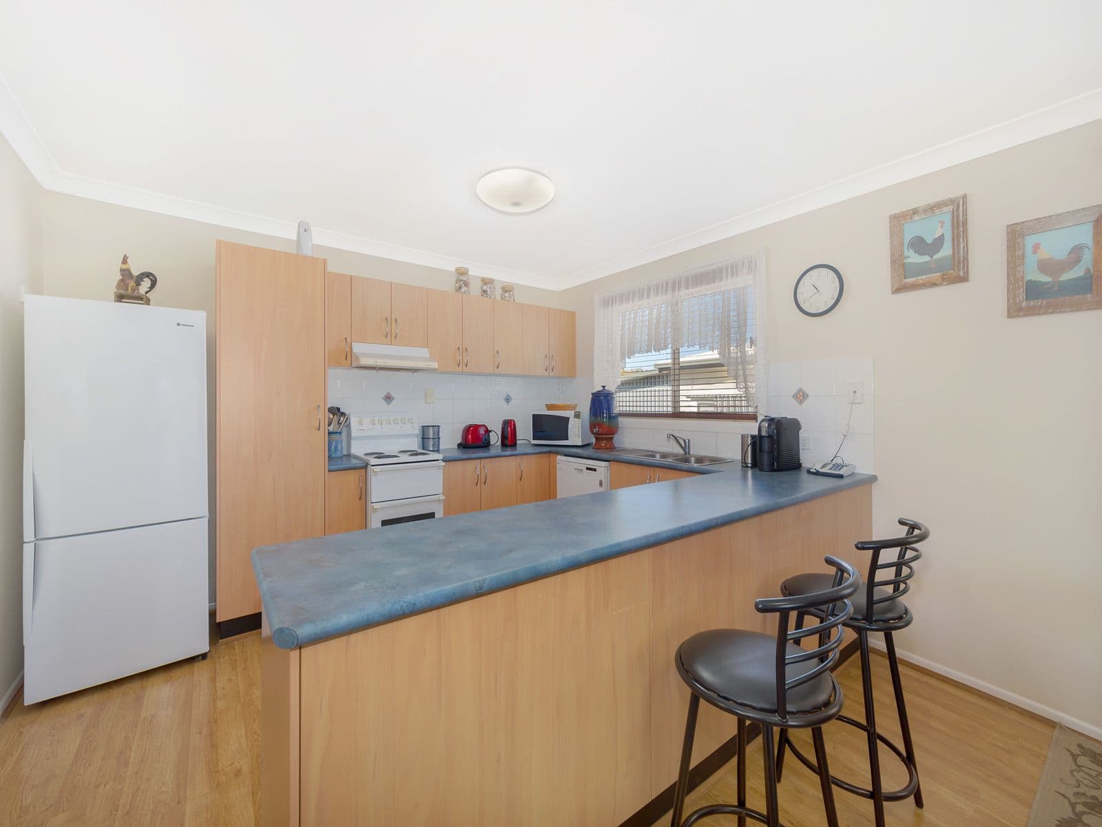 22 Edwards Street, South Lismore NSW 2480, South Lismore - Thumbnail 3
