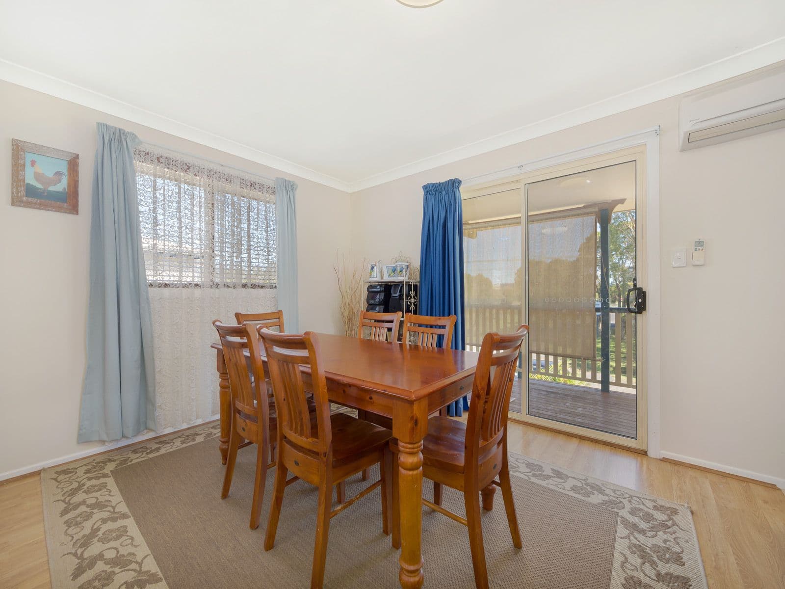22 Edwards Street, South Lismore NSW 2480, South Lismore - Thumbnail 4