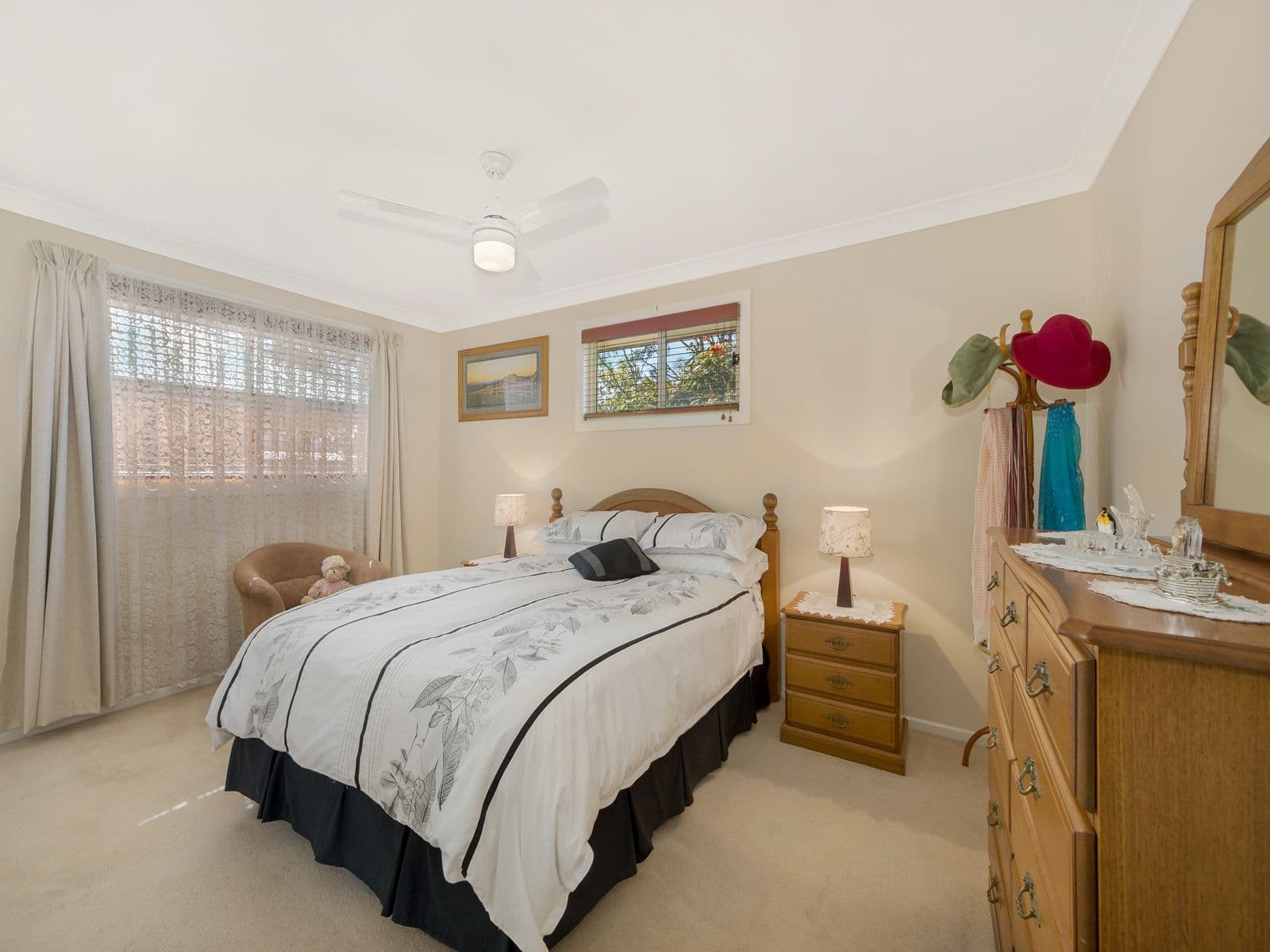 22 Edwards Street, South Lismore NSW 2480, South Lismore - Thumbnail 5