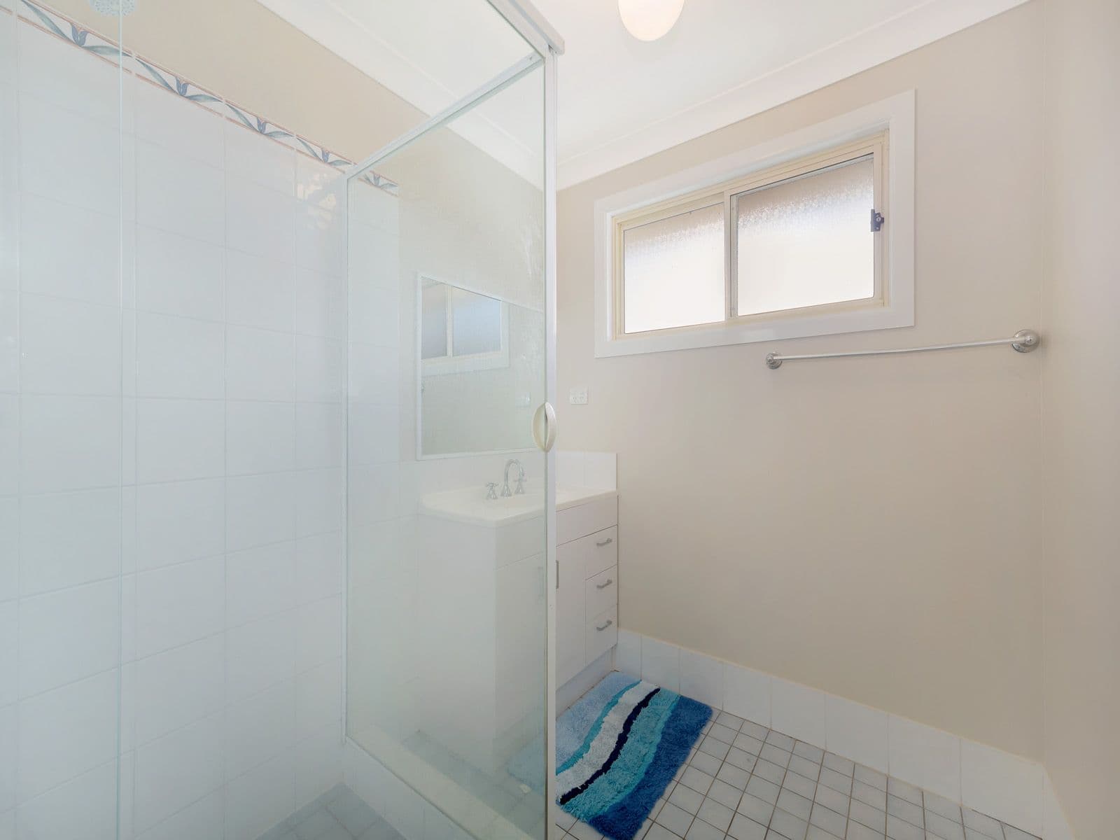 22 Edwards Street, South Lismore NSW 2480, South Lismore - Thumbnail 6