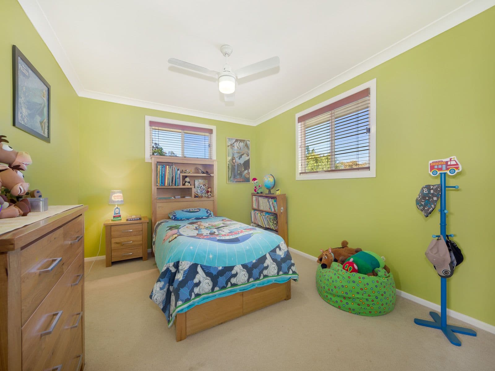 22 Edwards Street, South Lismore NSW 2480, South Lismore - Thumbnail 7
