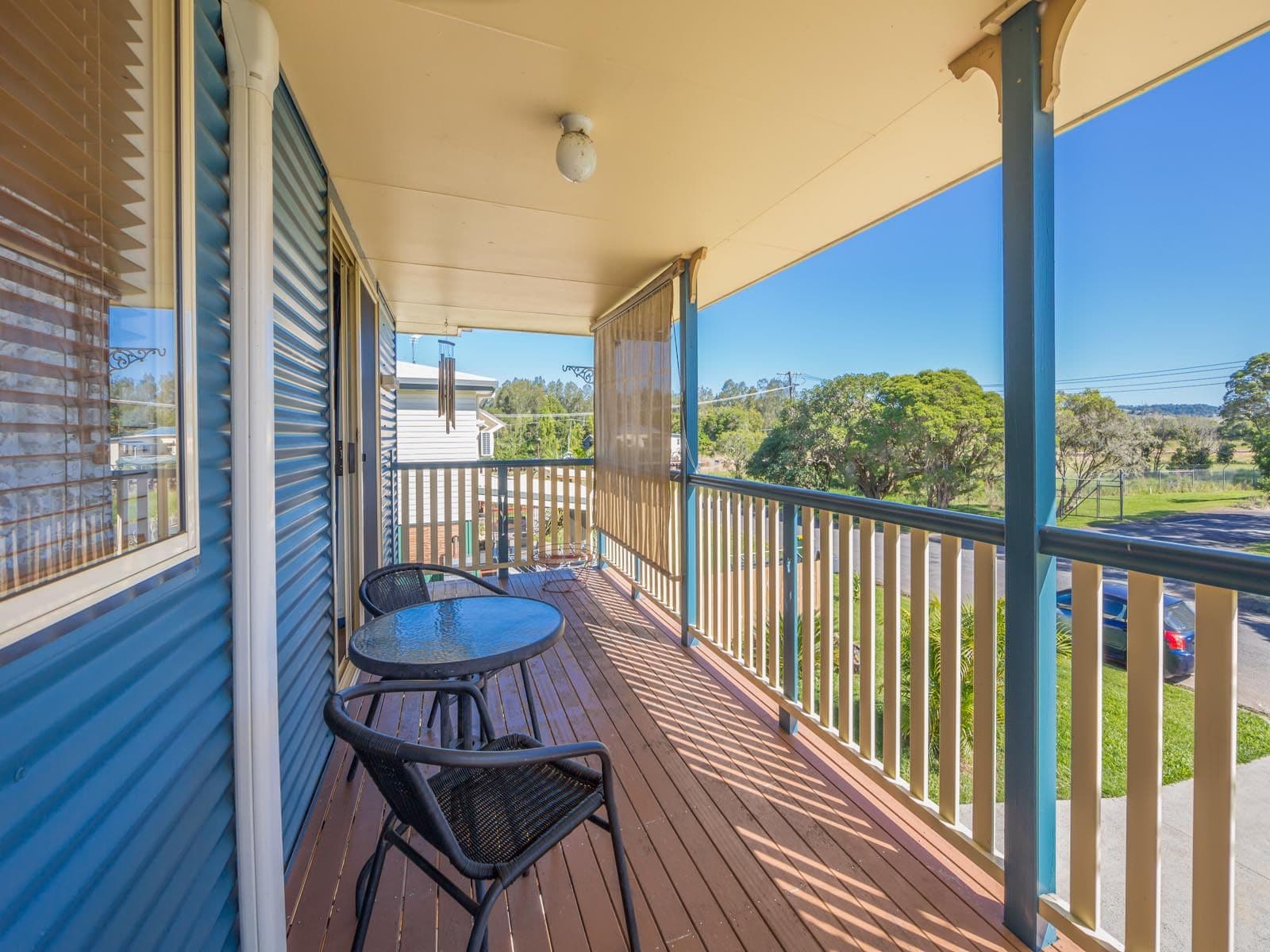 22 Edwards Street, South Lismore NSW 2480, South Lismore - Thumbnail 8