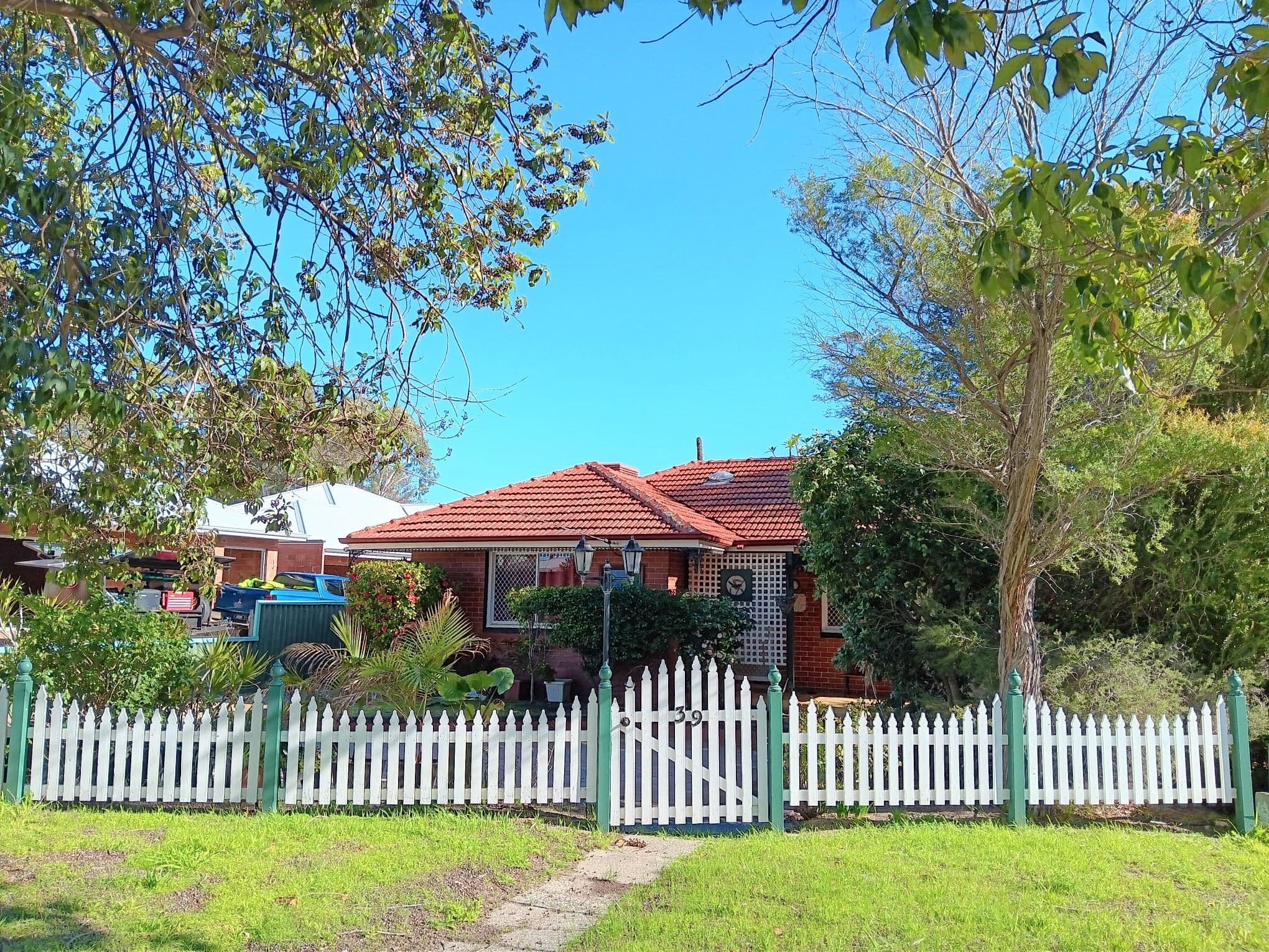 39 Patchett Street, Cloverdale WA 6105, Cloverdale - Image 1