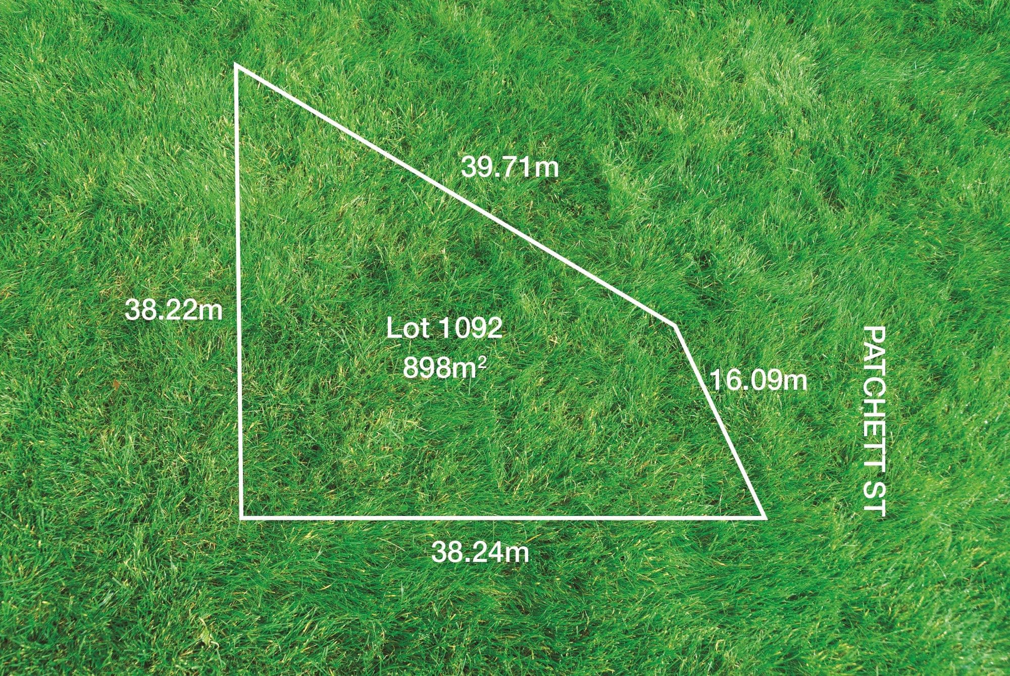 39 Patchett Street, Cloverdale WA 6105, Cloverdale - Thumbnail 2
